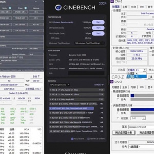 Intelǿ汩448MBAMDЦ