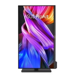 ˶Ƴ¿31.5mini LEDʾ 2304