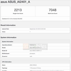 ����������8�ܷ����أ�CPU������ܳ�ԽA16