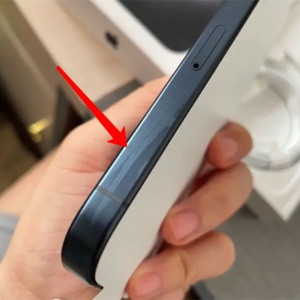 ����iPhone 15ϵ��Ʒ�ط���  �׷���һ����ñ���