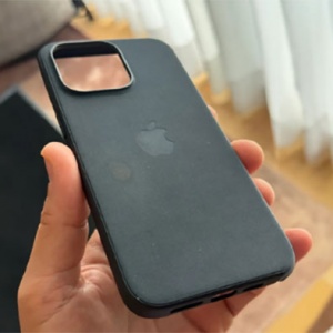 iPhone 15�ٿ��������������Ż����ںŸ�²�