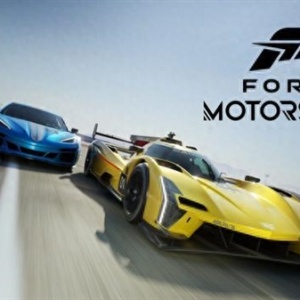 ʵ⡶޾٣MotorsportRTX 4090DLSSҲ40֡