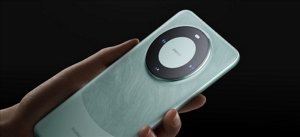 �������7ǧ��Ҫ������Mate 60ϵ��������