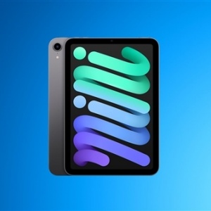 ̫ʧ�� ����ˣ�iPad mini 7��Ե��ˢ�����г�������