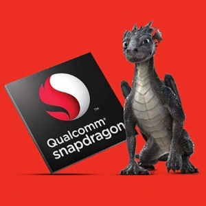 ��ͨ����������������8 Gen3���ˣ�С��14Ҫ��