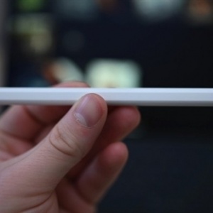 ����Ҫʧ���ˣ�ƻ����iPad��գ�������ȴ��һ֧��