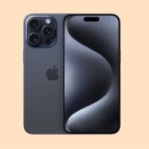 ��׼������� ��ƻ��iPhone 16ȫϵ����A18ϵ��оƬ