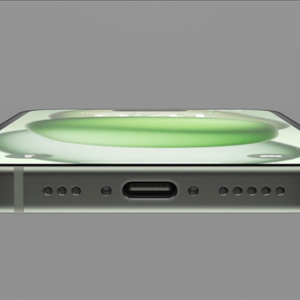 �����������ƻ������iPhone15������������ �����˻�