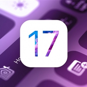 ƻ������iOS 17.1׼��ʽ�棺���iPhone 15�Ȼ�������
