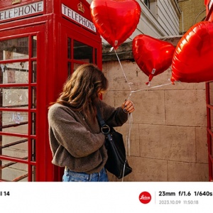 �׷���Ӱ����+�������⿨��ͷ��С��14�����״ι���