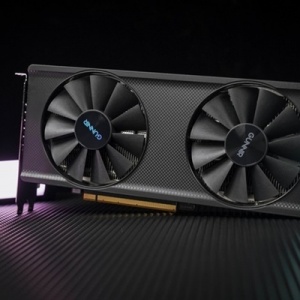 IԼ۱Arc A580 Index 8Gײ