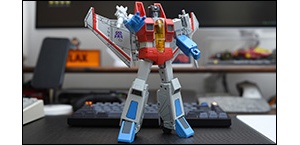 ����ĿǰΪֹ��ϲ���ĺ�֩�룡