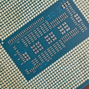 Intel 14ظѰ31ܣ