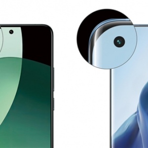 С��14 Pro�ս�ֱ������֮����΢���������������