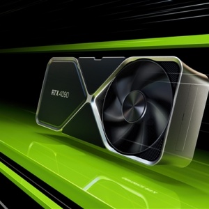 NVIDIAϹй̣RTX 4090ȫǼ ڽ5