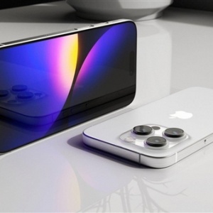 iPhone 15Pro����ͼ۸��Ʒ� ƻ��û��ΪMate60����