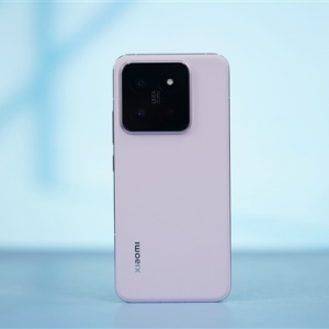 С�����������ˣ�8GB�洢�������ݿ�Ц��