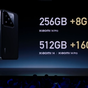 С��14��256GB��264GB��ԭ������ôһ����