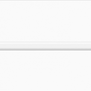 649Ԫ��ƻ��ȫ��C��Apple Pencil��������깦�ܱ���