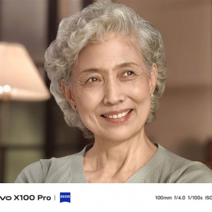 ʷ����ǿ�������vivo X100��ۡ�����ȫ����