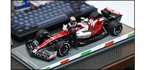 Spark��������վ�������ϳ�