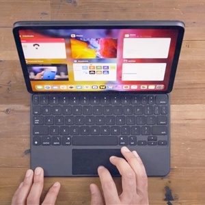 mini LED��iPadͣ����ƻ��iPad������OLEDʱ��