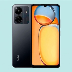 Redmi 13C������128GB�洢�� ���ۼ�880Ԫ