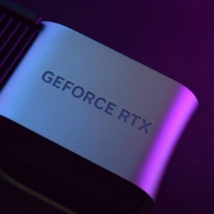 NVIDIAġ¿RTX 40 SUPERʱ䶨