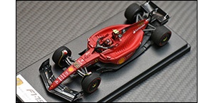 Looksmart 43����F1-75����