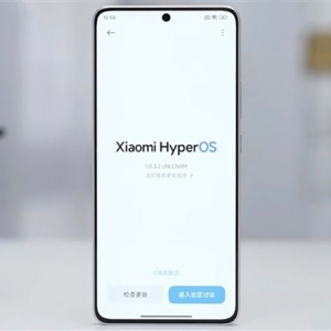 ʷǿRedmi K70 Proظ߶2Kй