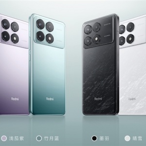 Redmiʷǿ׼棡۸ϸ Redmi K702499Ԫ