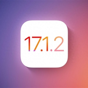 ƻiOS 17.1.2£iPhoneҪ