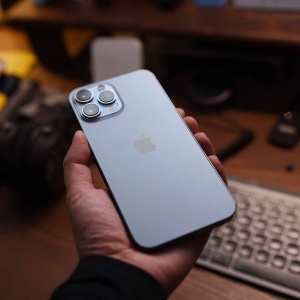 iPhone 15�۸���ˮ���й������԰�ǰ��