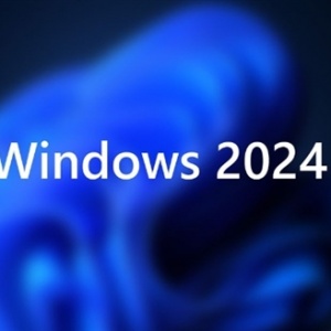 ʷǰĴWindows 12ذ¹ع