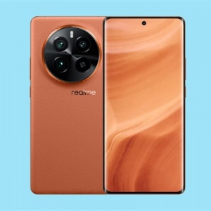 3299Ԫ�Լ���������GT5 ProԤ�����ϻ����ٷ������ӵ�