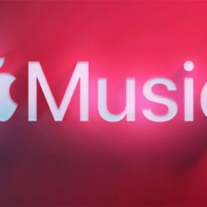 Apple Music�����Ǽ� ����1��7������Ч
