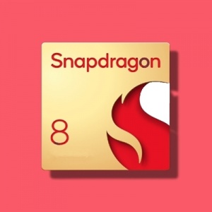 ����ƻ������ͨ����8 Gen4ӵ��3nm��̨�������