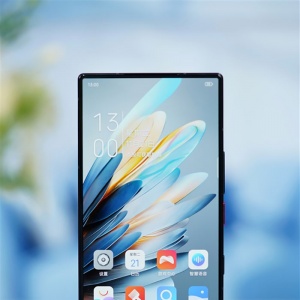 ��ȫ����Ŭ����Z60 Ultraͼ�ͣ����������������