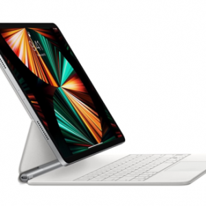 ���MacBook��ƻ��iPad��Ʒ��2024������