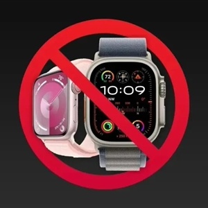 ������ս��ƻ�� ���ڳ���һ��ר�����̣�Apple Watch�����