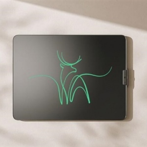 249Ԫ �׼�Һ���ڰ�39Ӣ�翪�ۣ�֧��һ������