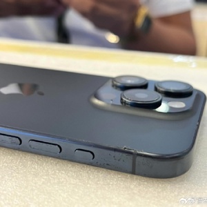 ƻ��Ʒ�ص�����̳�������û���iPhone 15 Pro������