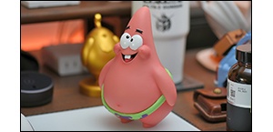 �ɴ��ǵĿ�����ƨ��