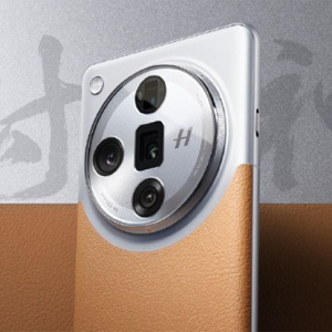OPPO Find X7ϵ�н�������3999Ԫ��ȫ���׿�˫Ǳ��
