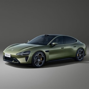 4999Ԫ��С��14ϵ����������ɫ����������SU7ͬ��ɫ