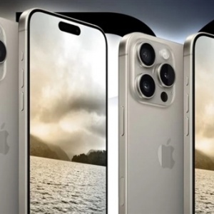 ��������iPhone 16��ȫϵ����8GB�ڴ桢֧��Wi-Fi 6E