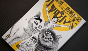 ��Զ����������������Ļ���