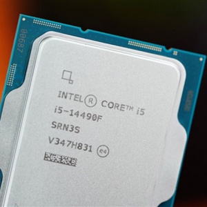 1016̣߳Intelйعi5-14490Fͼ