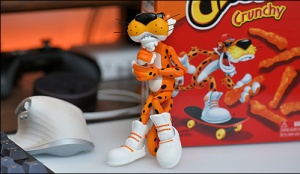 ͯ�껹Ը����౪6����ż����