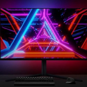 ׷4999Ԫ ¿32ʾϼܣ4K mini LED